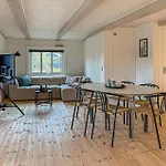 Sydskraenten * Oksbøl