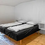 Sydskraenten