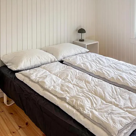 Sydskraenten Oksbøl