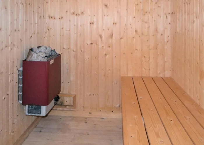 Sydskraenten Oksbøl