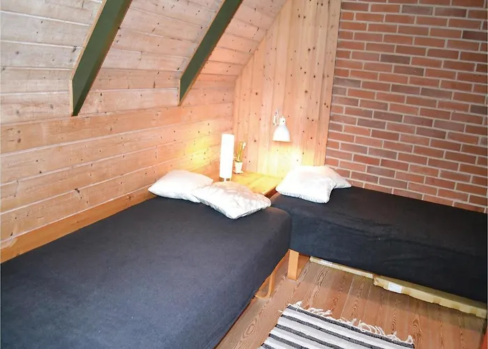 Sydskraenten * Oksbøl